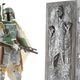 Illustration for article titled SDCCs Star Wars figure exclusive is an iexpensive/i Boba Fett